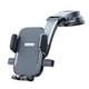 thumbnail image 1 of 360° Rotatable Car Phone Holder, 1 of 1
