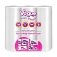 thumbnail image 3 of Servitoalla Vogue multicorte 3 rollos con 100 hojas, 3 of 4