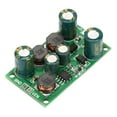 thumbnail image 3 of D DC Module de Conversion de Tension, 8w Boost de Tension et Module de Référence de Tension de Carte de Conversion Meilleur dans Sa Classe, 3 of 8