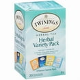 thumbnail image 3 of Twinings Herbal Variety Pack, 3 of 6