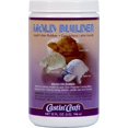 thumbnail image 2 of Environmental Technology 787 32-Ounce Casting' Craft Mold Builder, Natural Latex Rubber, 2 of 3