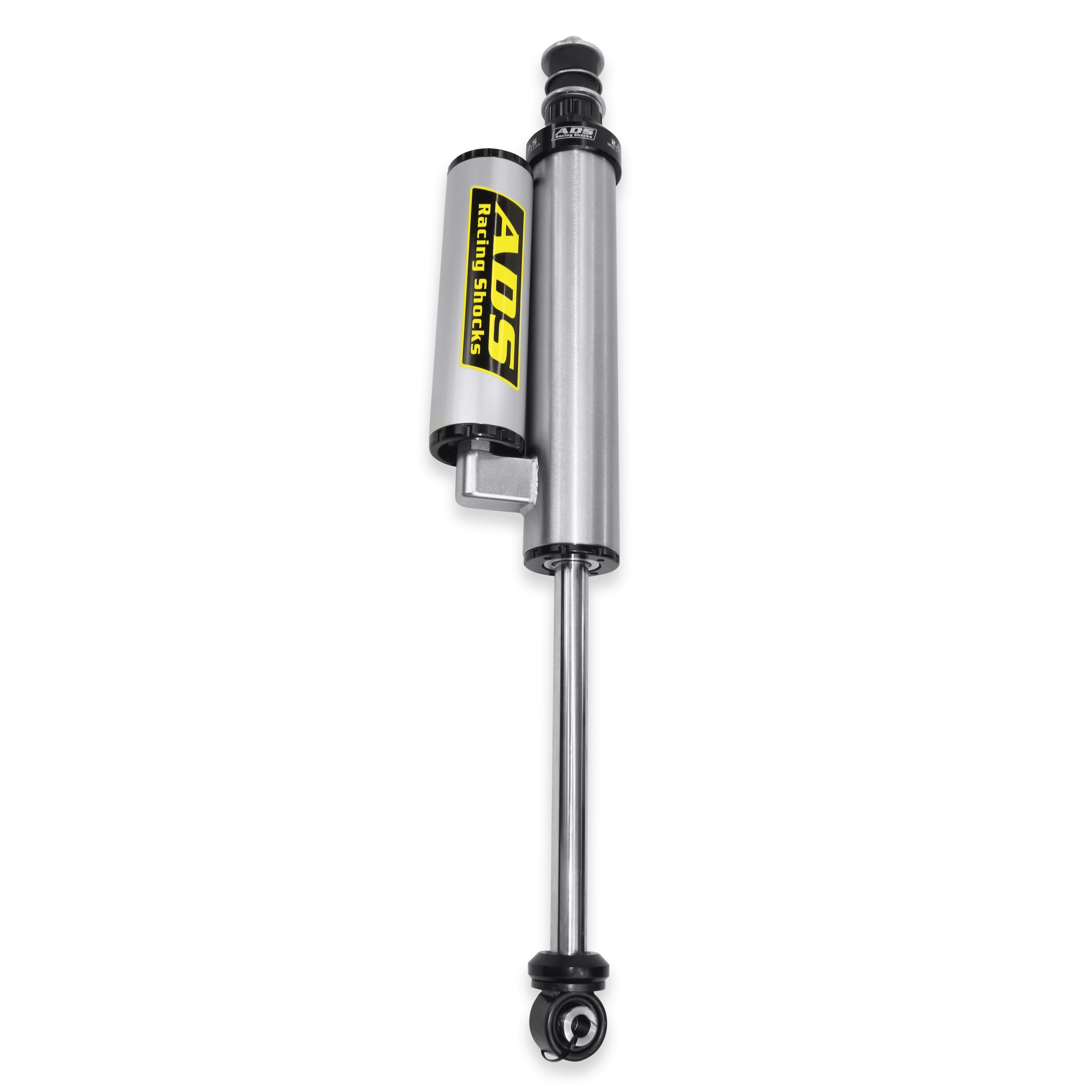 ADS Racing Shocks 250-TN00R-000 Direct Fit 2.5" Piggyback Race Shocks - Rear