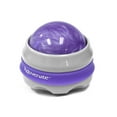 thumbnail image 4 of Zenzation Hand Roller Massager, 4 of 5