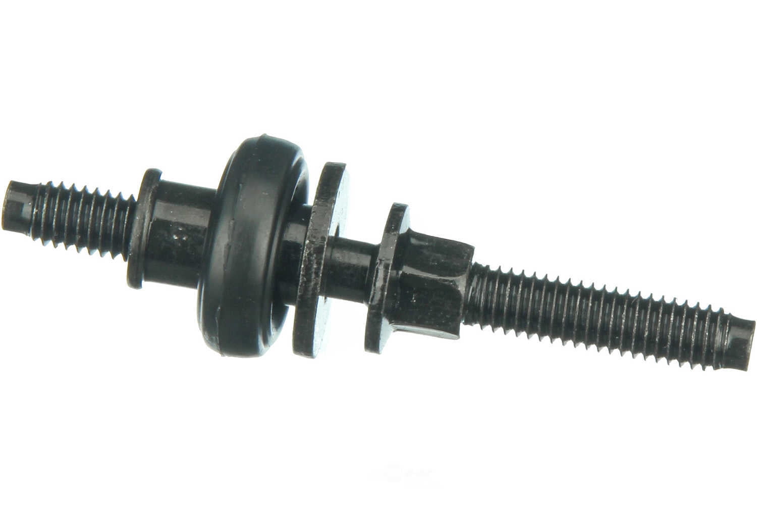 URO Parts URO-016410 Valve Cover Bolt w/ Seal