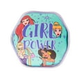 thumbnail image 1 of Disney Girl Power Princesses 2lb Weighted Sandbag – Teal, 1 of 7