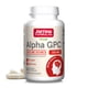 thumbnail image 1 of Suplemento Jarrow Formulas Alpha GPC 300 mg 60 cápsulas, 1 of 9