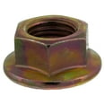 thumbnail image 5 of Polaris 0453706 Hex Flange Nut 7-2017 Outlaw RZR Sportsman 200 170 Predator, 5 of 8