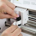 thumbnail image 4 of Silhouette Replacement Ratchet Blade - Manual Adjustment, 4 of 4