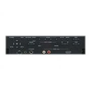 AVENTAGE RX-A1070 A/V Receiver