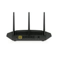 thumbnail image 4 of NETGEAR - 6PT 4 STREAM AX1800 DB WIFI 6, 4 of 4