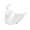 Clear-Day Night, variant on K5-JET Anti Fog Film for AGV K5-JET EVO Open Face Visor Insert Accessories