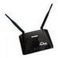 thumbnail image 2 of D-Link DIR-605L Wireless N 300 Home Cloud Router, 2 of 34