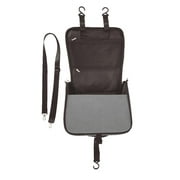 Auto Drive Backseat Travelling Bag