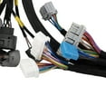 thumbnail image 4 of OBD2 B Series D Series Tucked Engine Harness for Honda Civic EG EJ 92-95 Hatch, 4 of 5