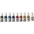 thumbnail image 2 of Jacquard Pinata Color Exciter Pack 9/pkg-, 2 of 3