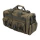 thumbnail image 1 of Bolso Del Equipaje Del Petate Del Viaje, Petate Durable Del Viaje De Los Deportes Para Acampar, 1 of 7