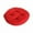 Red, variant on Cushionss for Chairs Outside 40x40 Round Solid Color Imitation Linen Cushions Mantou Cushions Futon Cushions Red