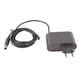 thumbnail image 2 of For Dyson Vacuum Cleaner Charger DC30 DC31 DC34 DC35 DC44 DC45 DC56 DC57 Power Adapter EU Plug, 2 of 5