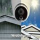 thumbnail image 5 of Swann Sistema De Seguridad De 4 Cámaras Domo Pir, Smart, 5 of 7