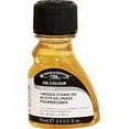 thumbnail image 2 of Winsor and Newton Art Thinners Stand Linseed Oil, 75 ml, 2 of 2