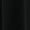 Black-2, variant on Black Print Sweatshirt Graphic Sweatshirt Besties EST 2015 Graphic Tees Shirts for Friend Gathering Daily Casual Shirts Tops S-3XL
