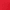 Holly Berry Red/Black, variant on Hanes Moves Men’s Air Mesh Tank