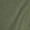 Army Green, variant on Women's V-Neck Evening Gown Maxi Dress Split Wrap Stretch Mesh Paneling Dress Elegant Casual Dress Navy Blue XL