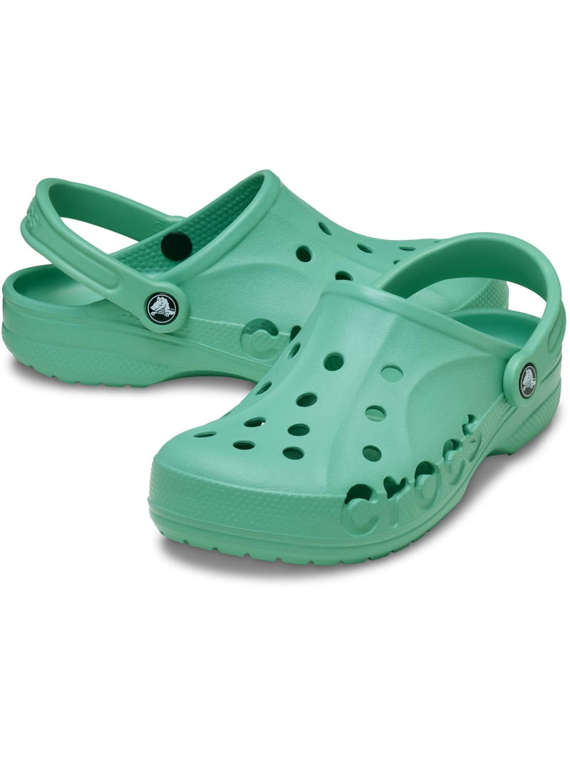 Crocs Adult Unisex Baya Clog - Walmart.com display picture 1