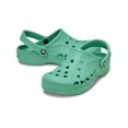 thumbnail image 5 of Crocs Adult Unisex Baya Clog, 5 of 6