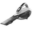 thumbnail image 4 of ASPIRADORA DE MANO + VAPORIZADOR MANO BLACK+DECKER, 4 of 4