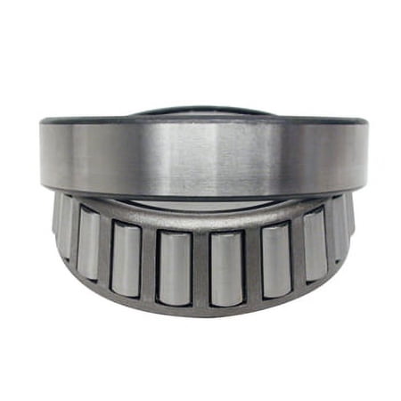 Bearing, Forward Gear Mercury 200-250 3.0L C3 Cast # Gen II 96-97Pro #: 21593 X-Ref #: 31-828439A 221593, 828439A2