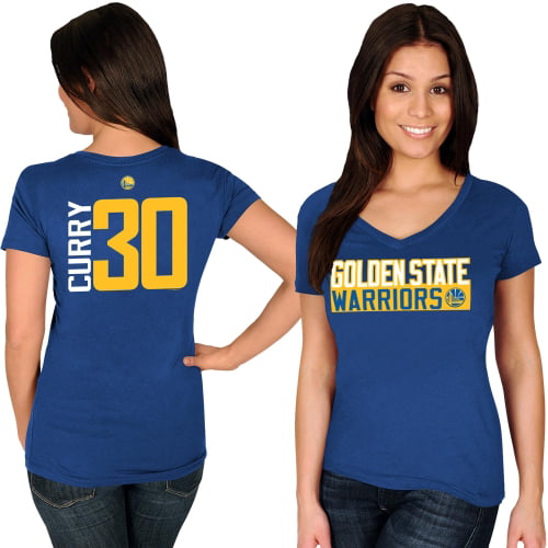 golden state women's shirts