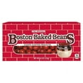 thumbnail image 2 of (2 pack) Boston Baked Beans 4.3 oz (Pack of 4) Theater Box, 2 of 4