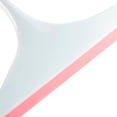 thumbnail image 3 of Jalador Great Value para vidrios varios colores 1 pza, 3 of 3