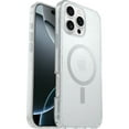 thumbnail image 4 of OtterBox Symmetry Series Case for MagSafe for iPhone 16 Pro Max - Stardust, 4 of 5