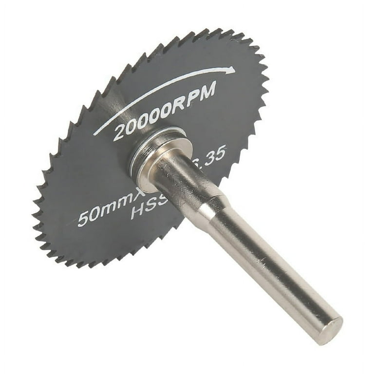 Tsv circular saw disc set dremel accessory mini drill rotary tool online wood cutting blade