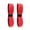 Red, variant on 2 Pcs Baseball Bat Grip Tape 1.75mm Anti-Slip Sports Handle Tape for Golf Tennis Softball Hockey Rackets Baseball Bat Wrap Grip Tape