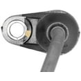 thumbnail image 4 of Engine Crank. Position Se, 4 of 5