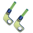 thumbnail image 4 of Juguete de palo de hockey para niños, juego de hockey sobre césped acuático, juego de hockey sobre agua, hockey acuático para niños, optimizado para la excelencia, 4 of 14