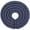 Dark Blue, variant on Soft Collar For Dog and Cat Elizabethan Collar for Wound Protection and Anti-Lick