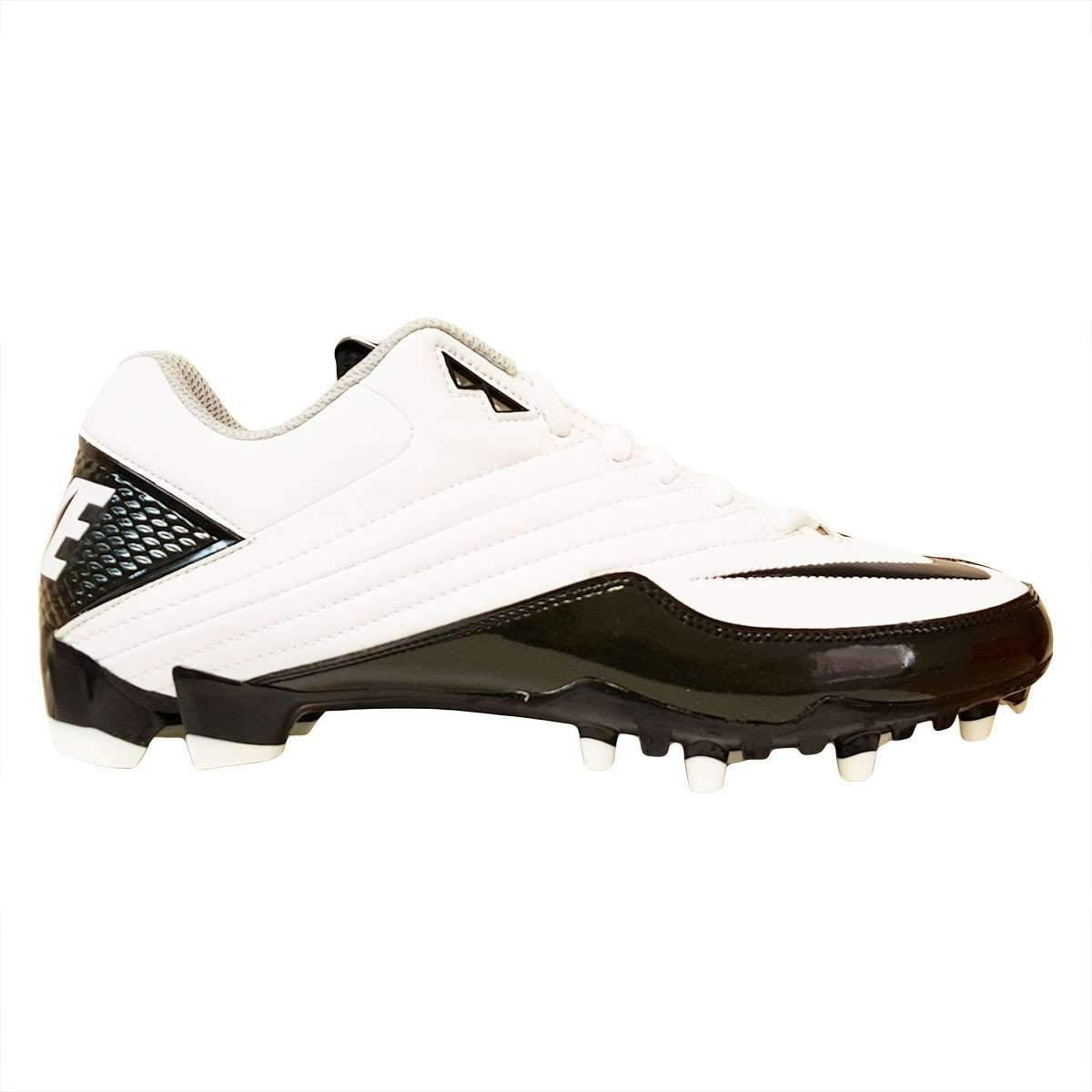 nike speed td 2001
