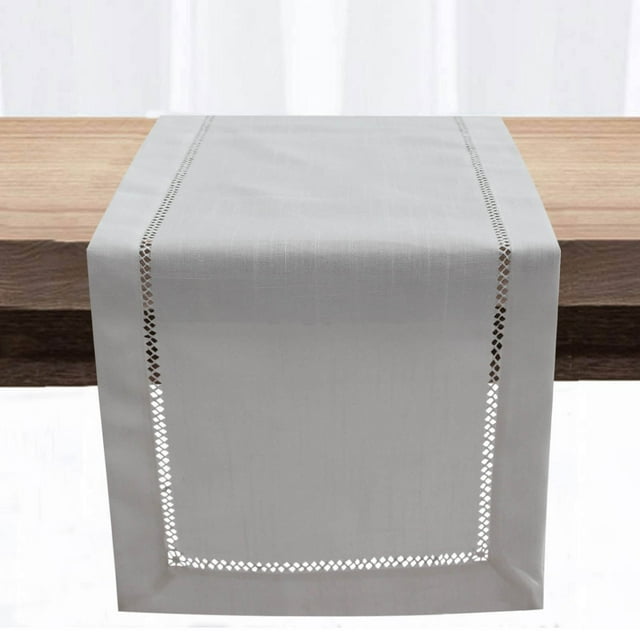 Drapeau de Table d'Angle Creux Polyester Nappe de Table Basse Nappe de Table Drapeau à Thé Napperon Drapeau de Table Nappe pour Table Pliante 6 Pieds Drap-Housse Vêtements Huilés Nappe Rectangulaire Table Sable