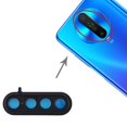 thumbnail image 1 of Camera Lens Cover for Xiaomi Redmi K30 (5G Version), 1 of 4