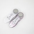 thumbnail image 3 of Limpiadores faciales HUOGUO Warm Photon Beauty Apparatus, 3 of 5
