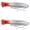 h, variant on Bisitoy 2Pcs Jerkbait Fishing Lures Set with Suspending Feature for Clear Water
