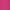 Fuschia, variant on I Turn Woods Into Things Superpower Woodworker Pop Culture Unisex Crewneck Graphic Sweatshirt, Fuschia, Small