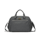 thumbnail image 1 of Pañaleras Mochila De Bebe Moderna Pañalera Multiusos Viaje Malubero Gris, 1 of 3