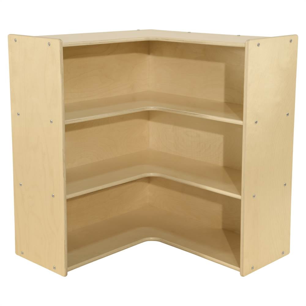 corner shelf unit corner shelf unit