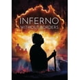 thumbnail image 1 of Inferno Without Borders, 1 of 1