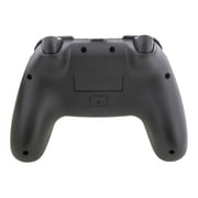 Nyko Mini Wireless Core Controller - Gamepad - wireless - for Nintendo Switch, PC, Android